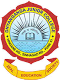 add hospital image